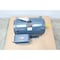 Marathon GLOBETROTTER 365TS 3PH 100HP 3568RPM 1-7/8IN 230/460V-AC AC MOTOR UVD 365TSTDBD6001 BBI GT0086 - alternate 6